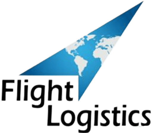 Flight Logistics Group